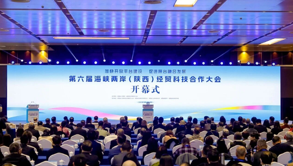 1761555439483490.png 1761555439483490.png