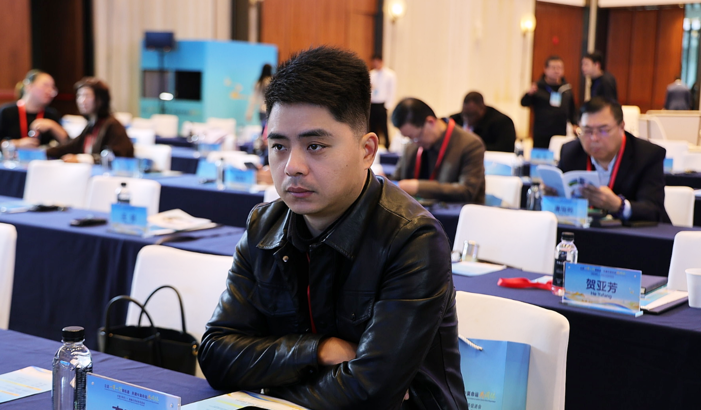 1761555831616910.png 1761555831616910.png