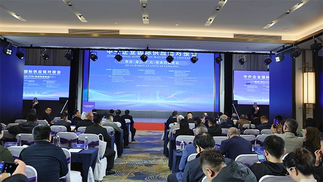 1761728931487563.jpg 2d6e760e6668c4950dc3c41116d96fc6.jpg