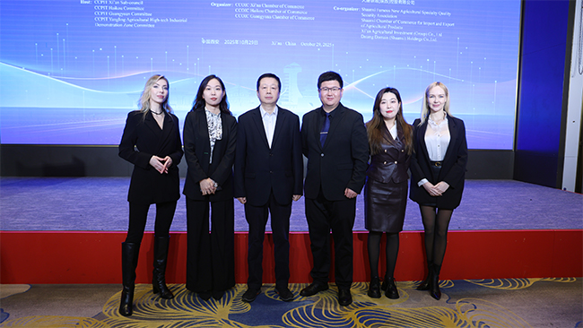 1761729429283521.jpg cf594bd17f1b20facf4d294849ccd2e6.jpg