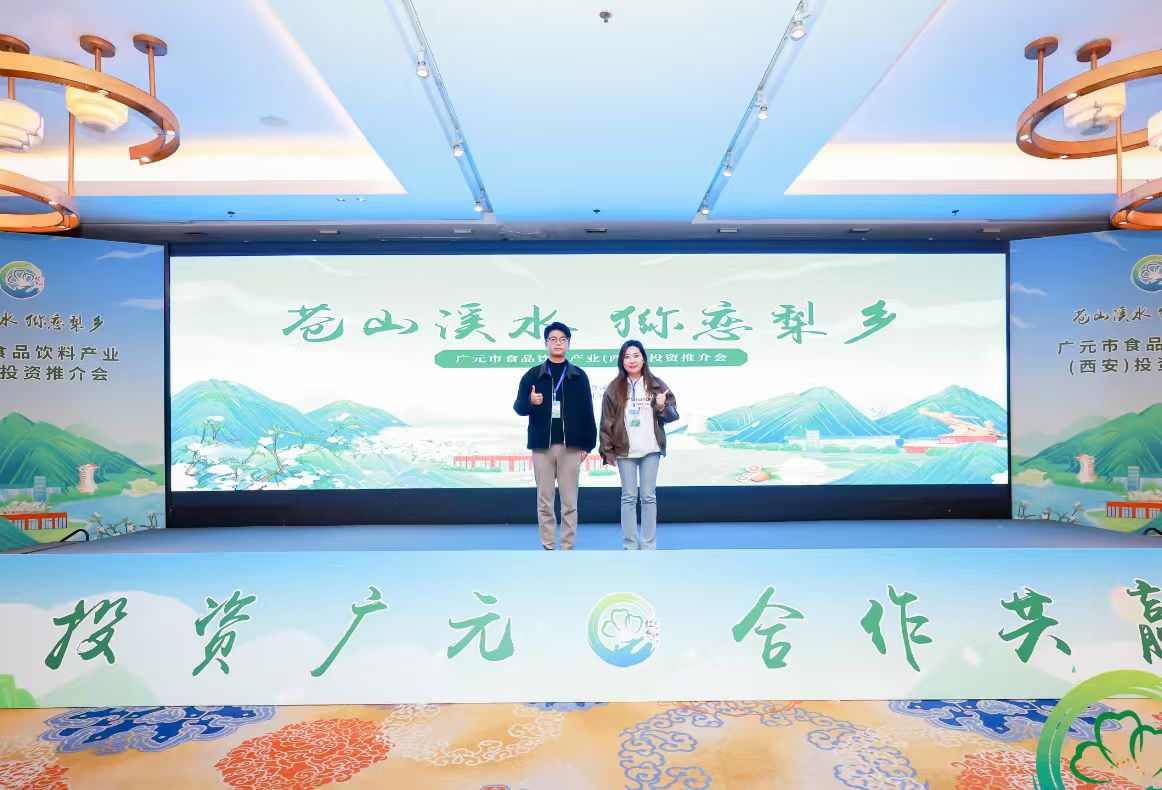 1762159658572068.jpg 1762159658572068.jpg