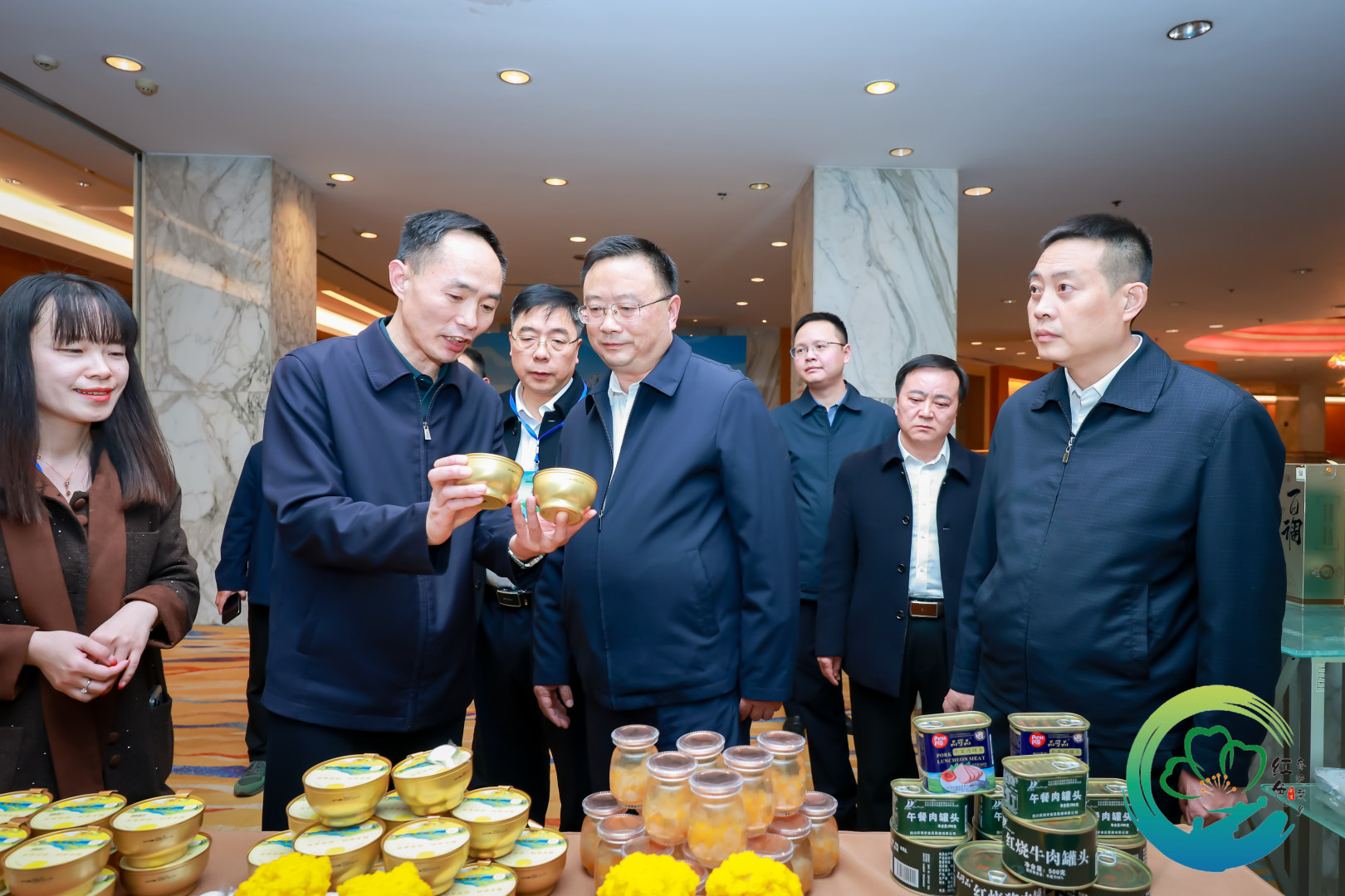 1762159849889875.png 1762159849889875.png