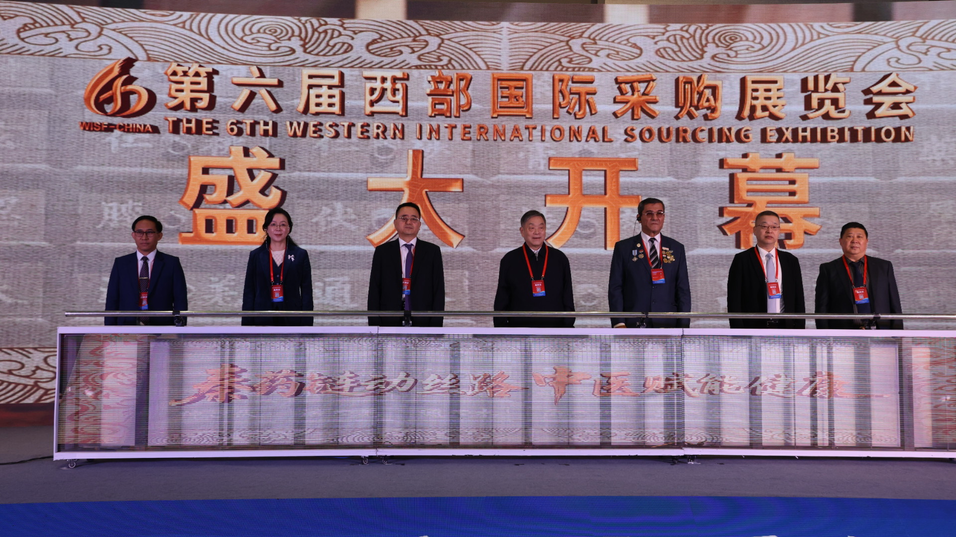 1762764246490097.jpg 1762764246490097.jpg