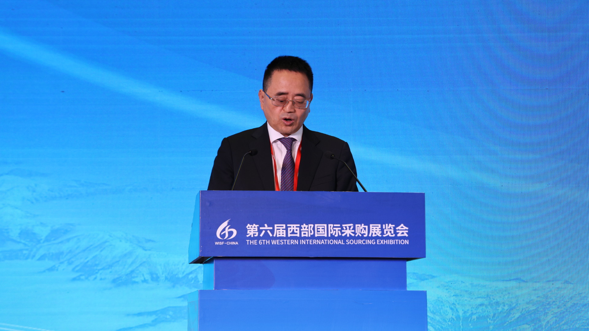 1762764332314694.jpg 1762764332314694.jpg