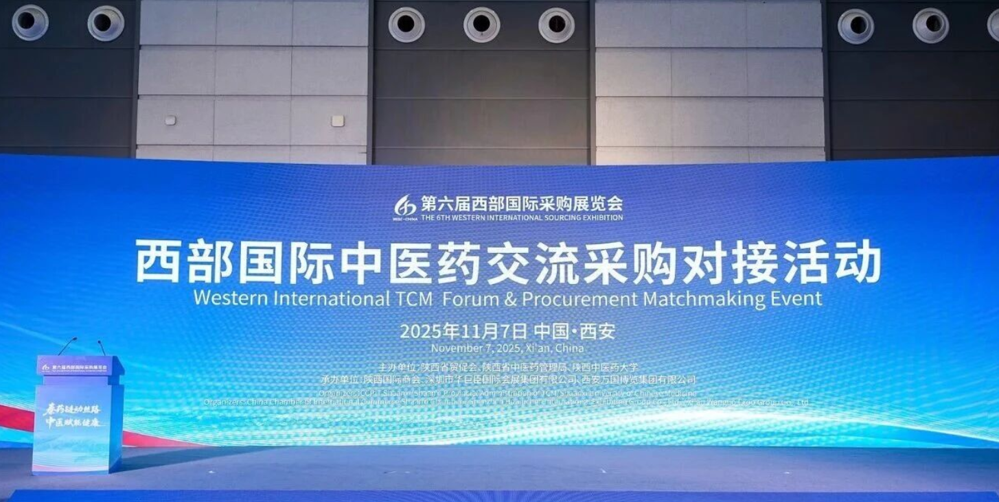 1762764611534713.png 1762764611534713.png