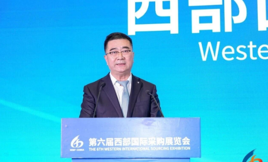 1762764674413572.png image.png