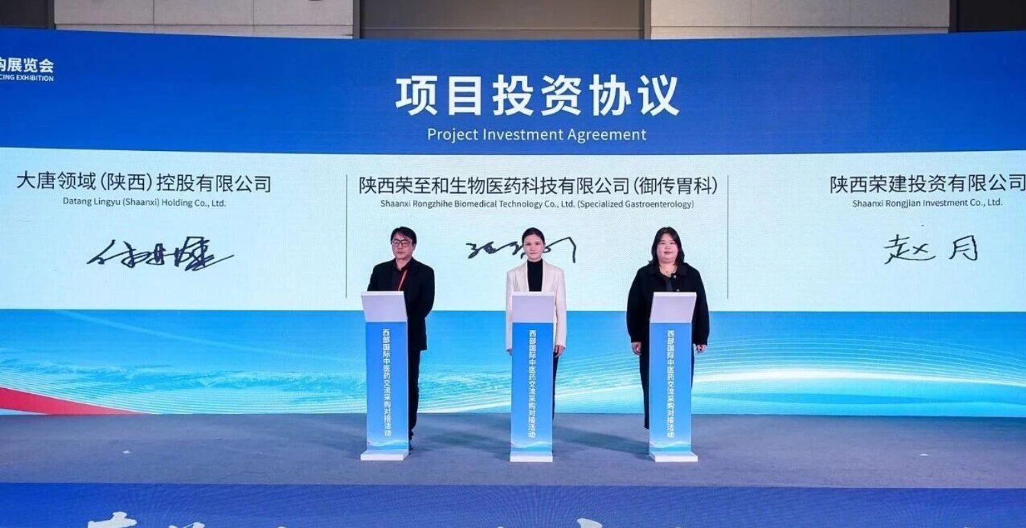 1762764757199324.png 1762764757199324.png