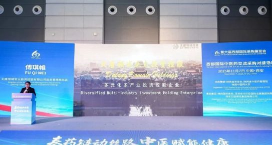 1762764804104786.png image.png