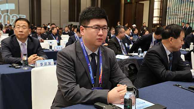 1764065857768648.jpg 012(小).jpg