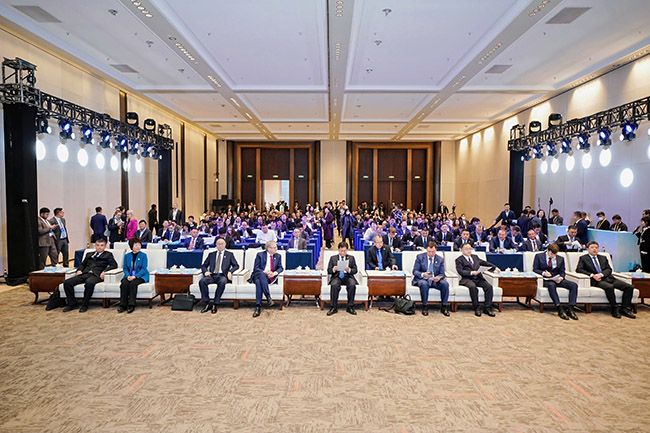 1764143922924196.jpg 021(小).jpg