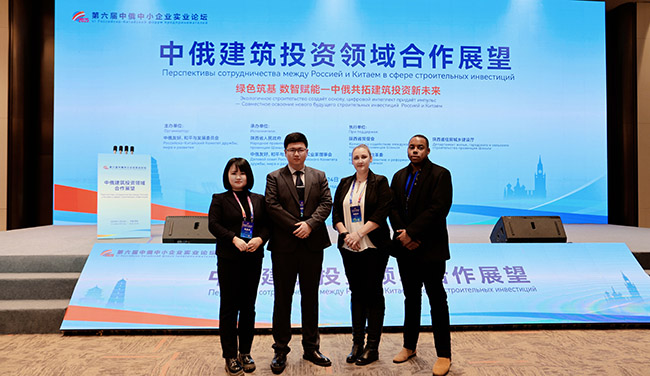 1764143985335304.jpg 023(小).jpg