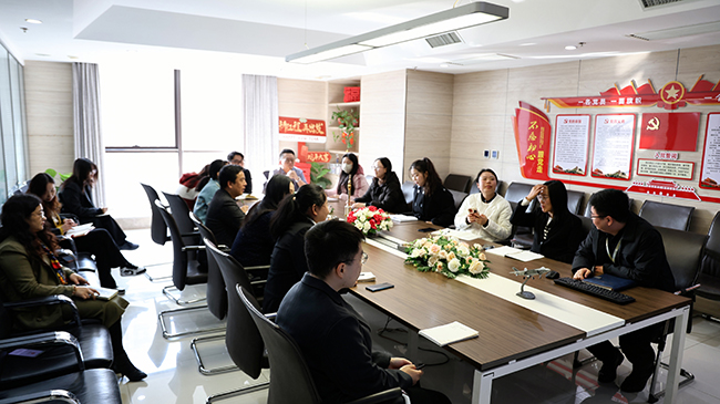 1764732005775174.jpg 002(小).jpg