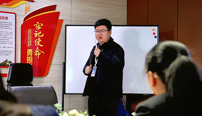 1764732033258010.jpg 003(小).jpg