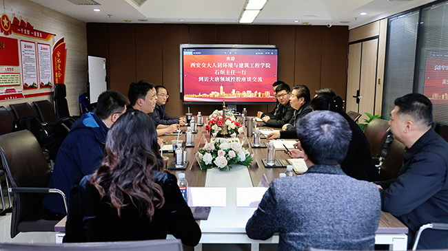 1764832231613600.jpg 001(小).jpg