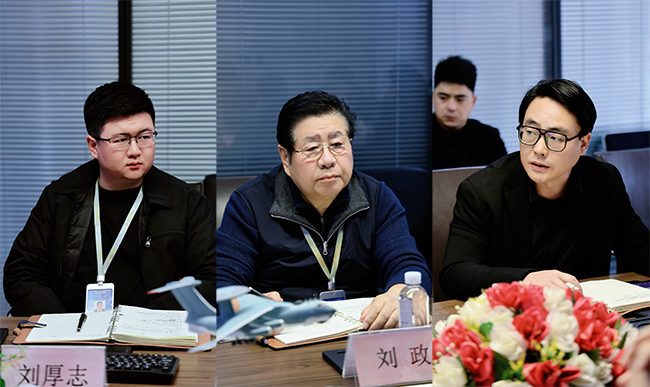 1764832284375517.jpg 拼(1).jpg