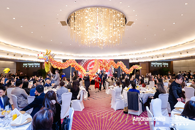 1764936639761885.jpg 004(小).jpg