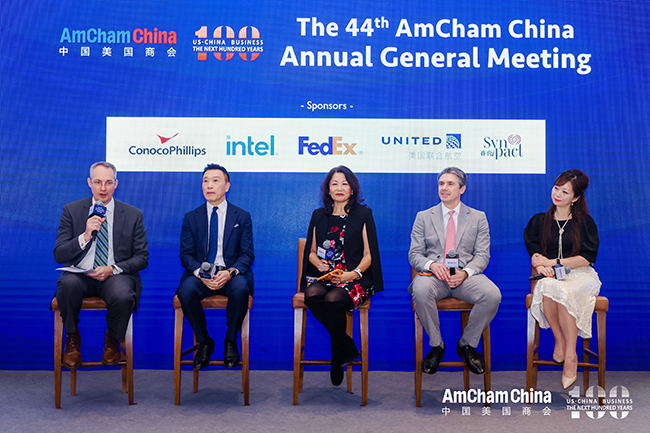 1764936657486385.jpg 003(小).jpg