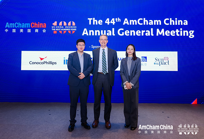 1764936671472596.jpg 001(小).jpg