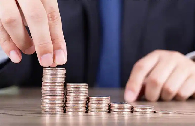 1765274961310585.jpg 6001.jpg