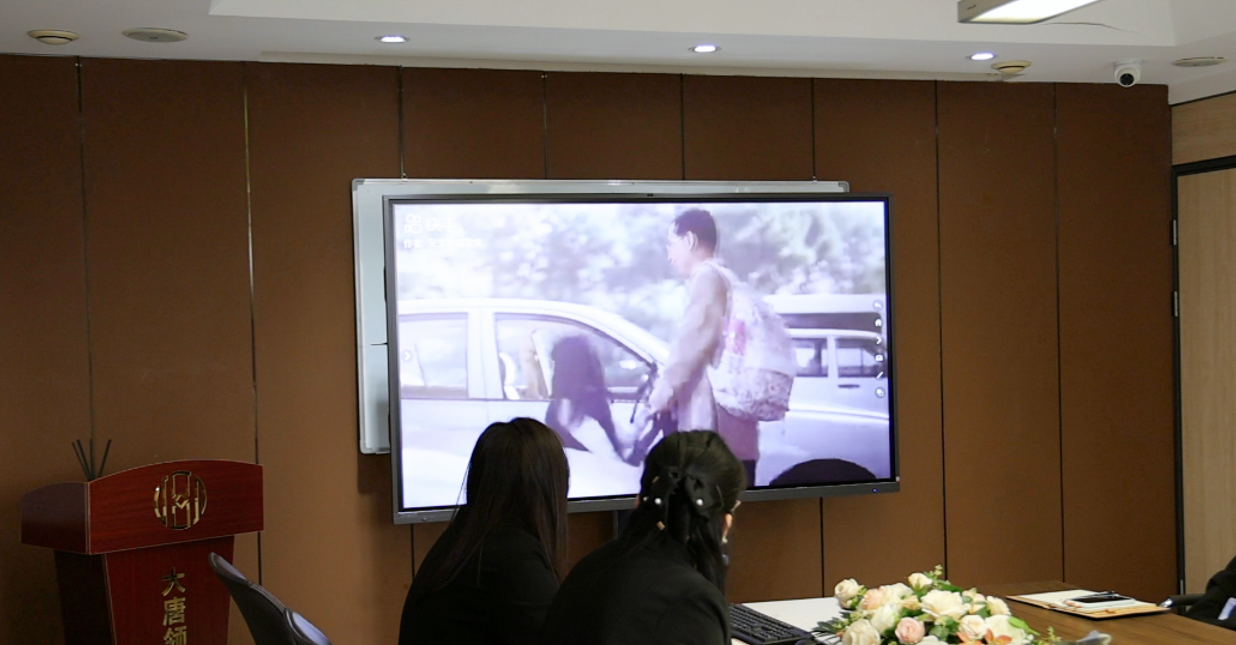 1765443658491698.png 1765443658491698.png