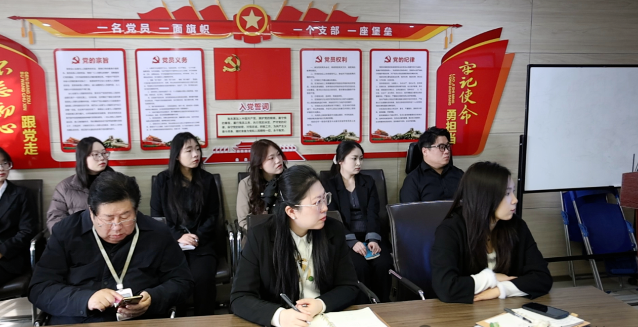 1765443710175149.png 1765443710175149.png