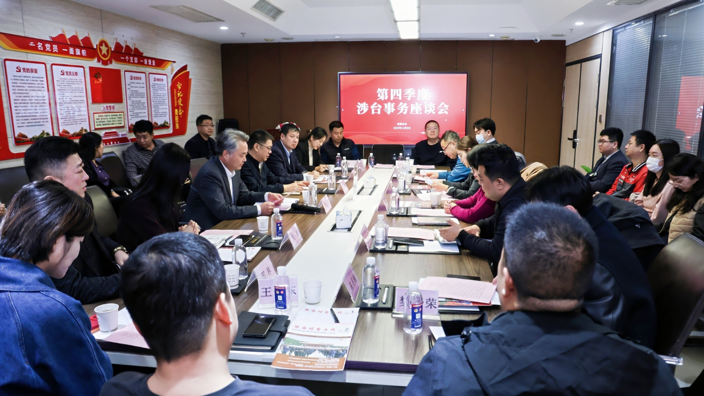 1765443829623929.png 1765443829623929.png