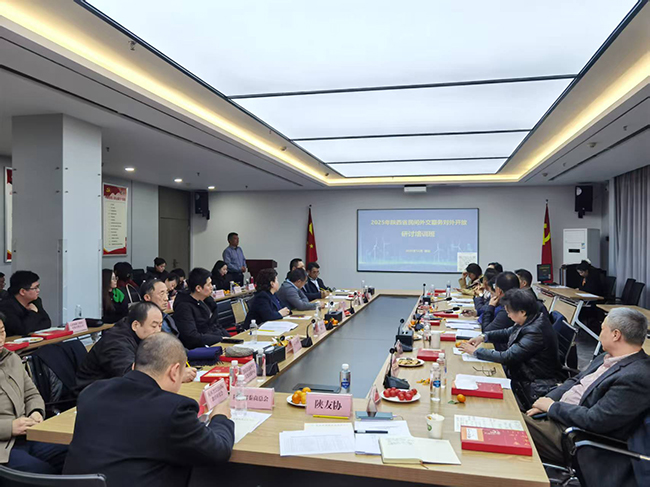 1766146149818467.jpg 002(小).jpg