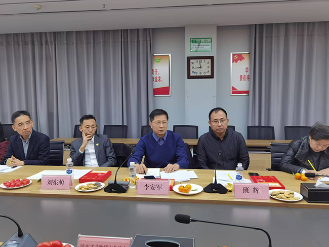 1766146164186061.jpg 003(小).jpg