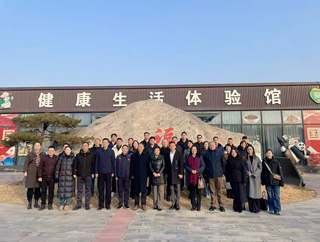 1766146178124403.jpg 001(小).jpg