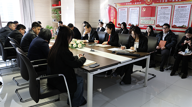 1月12日 (1)(4)小.png