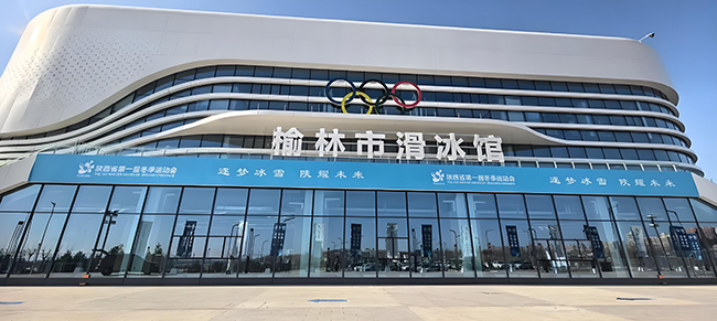 1770377422808347.jpg 002.jpg