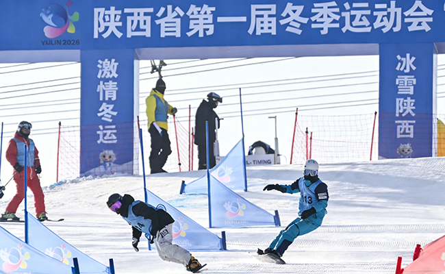 1770377437873145.png 005.png