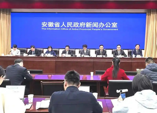 1772007912842681.jpg 021.jpg