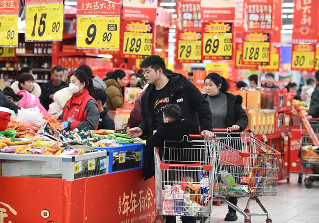 1772181646205503.jpg 040.jpg