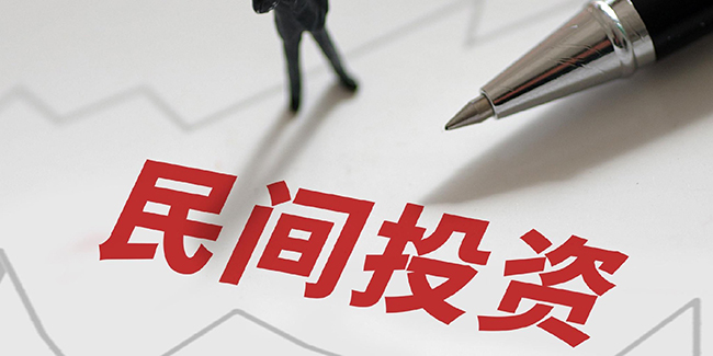 1772435156742338.jpg 056.jpg