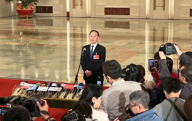 1772704983798936.jpg 080.jpg