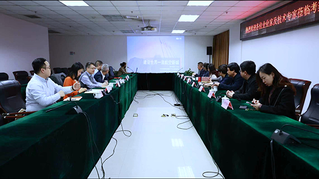 1772788601739114.jpg 小1.jpg