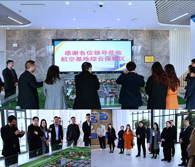 1772788614287696.png 小2.png