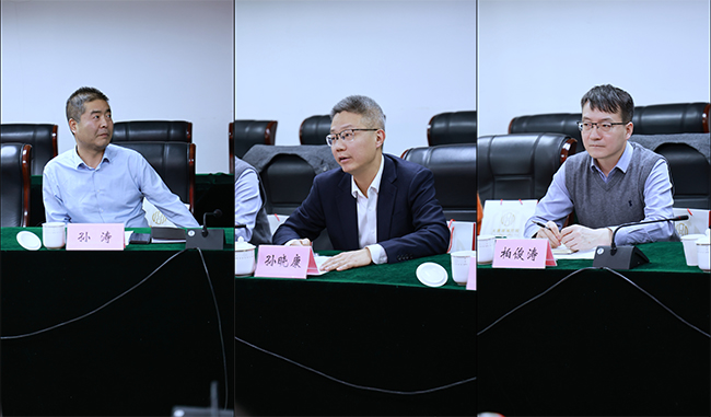 1772788630331298.jpg 小3.jpg