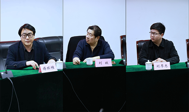 1772788644129240.jpg 小4.jpg