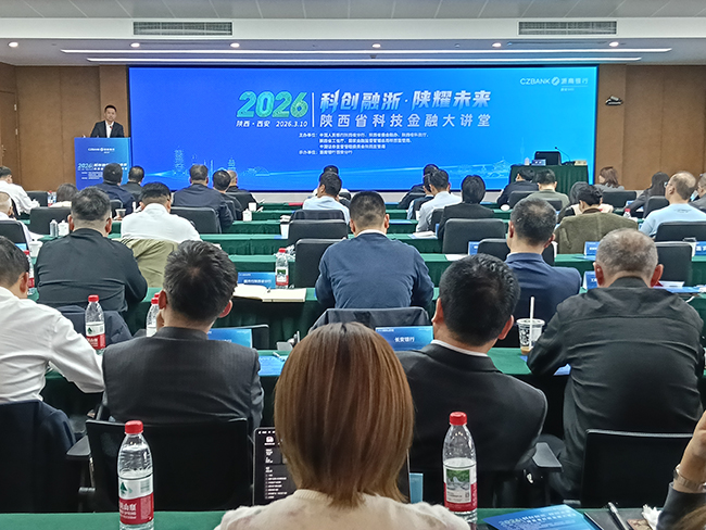 1773209414390179.jpg 小1.jpg