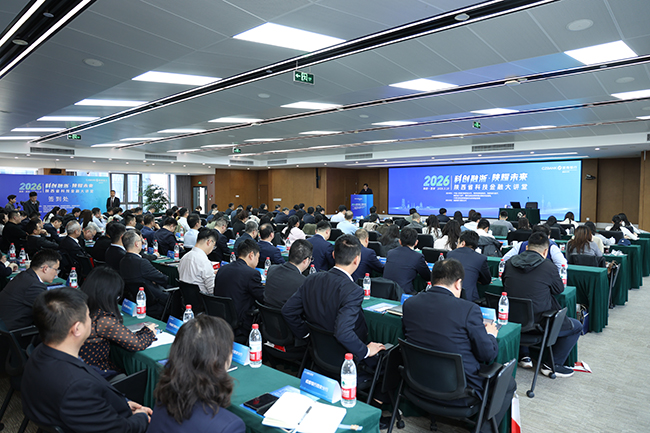 1773209429133377.jpg 小2.jpg