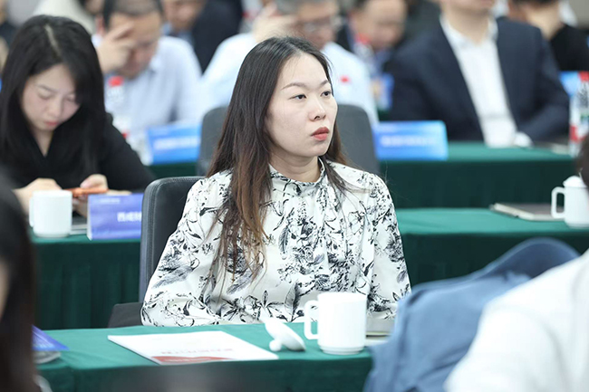 1773209443934635.jpg 小3.jpg