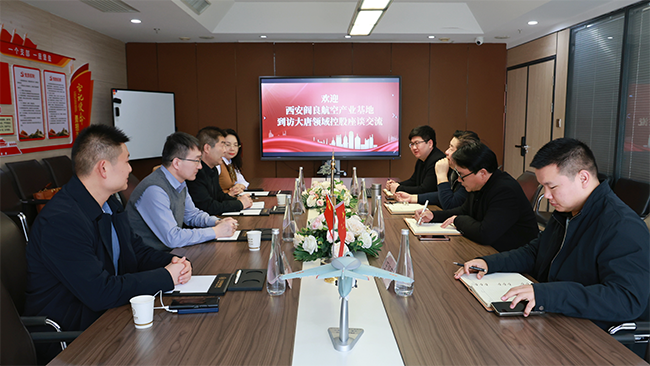 1773284453120141.png 小1.png