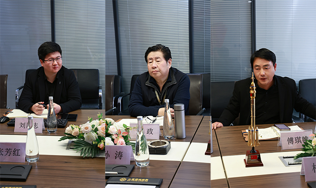 1773284518125580.jpg 小2.jpg