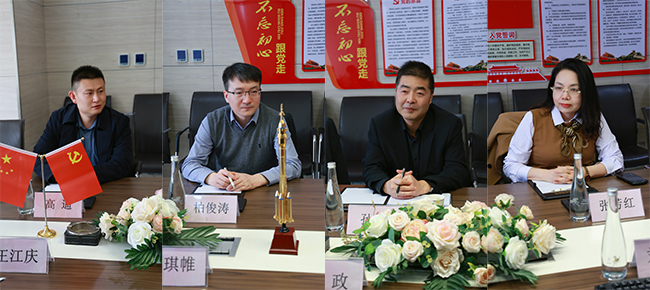 1773284532873439.jpg 小3.jpg