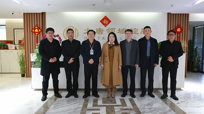 1773284559578516.png 小5.png