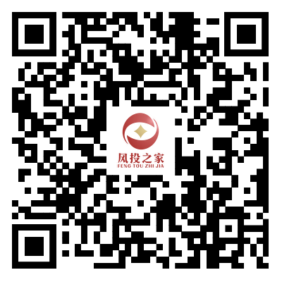 1773387837279016.png 106.png