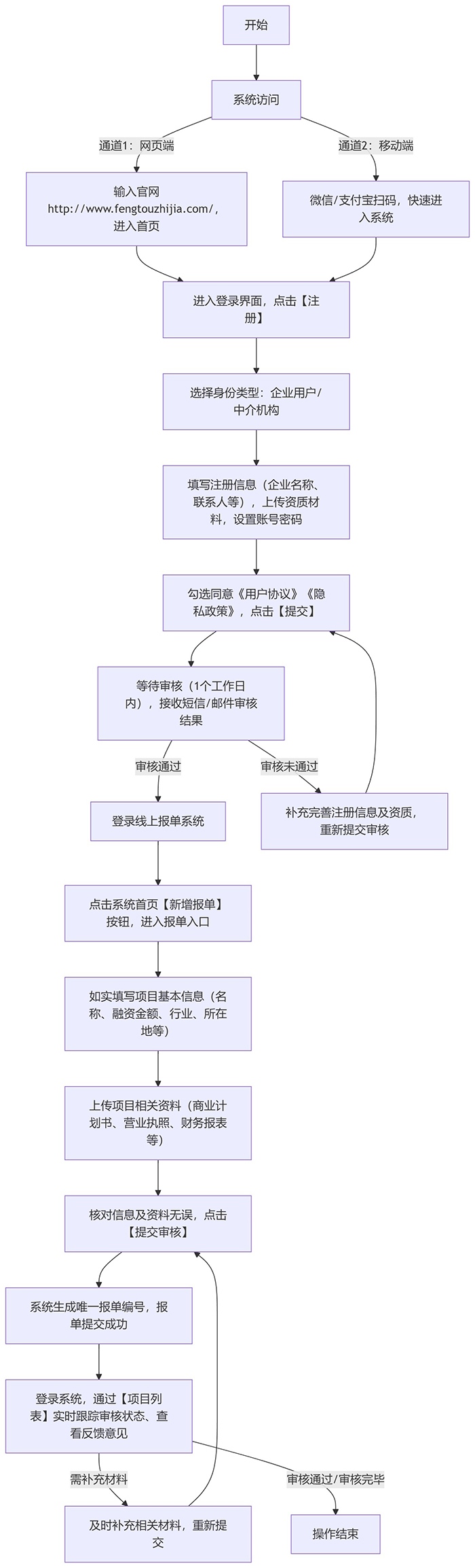 1773387855442174.jpg 110.jpg