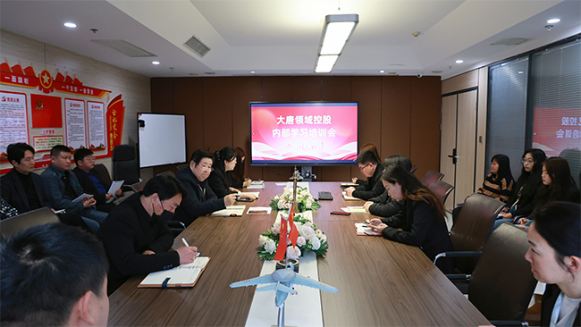 1773744016526130.jpg 小1.jpg